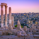 Illustration for article titled Best and Affordable Jordan Packages For Jordon Tours